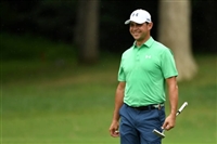 Gary Woodland Tank Top #3496507