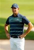 Gary Woodland t-shirt #3496508