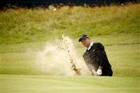 Gary Woodland t-shirt #3496510