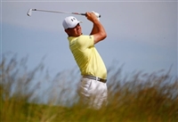 Gary Woodland tote bag #G1738741