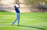 Gary Woodland Sweatshirt #3496513