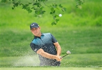 Gary Woodland t-shirt #3496515