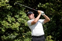 Gary Woodland mug #G1738746