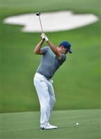 Gary Woodland hoodie #3496517