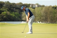 Gary Woodland hoodie #3496519