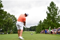 Gary Woodland hoodie #3496520