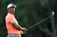 Gary Woodland hoodie #3496521