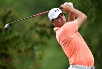 Gary Woodland hoodie #3496524