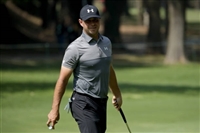 Gary Woodland t-shirt #3496527