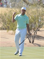 Gary Woodland Tank Top #3496528