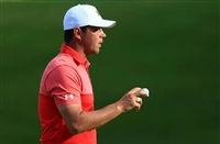 Gary Woodland hoodie #3496529