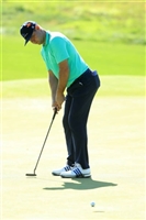 Gary Woodland tote bag #G1738761