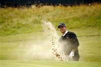 Gary Woodland mug #G1738762