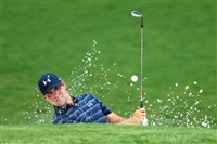 Gary Woodland Longsleeve T-shirt #3496533