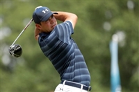 Gary Woodland mug #G1738765