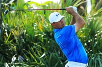 Gary Woodland Tank Top #3496537