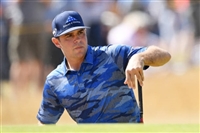 Gary Woodland Sweatshirt #3496538
