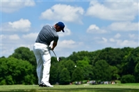 Gary Woodland Tank Top #3496540