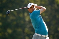 Gary Woodland mug #G1738772
