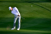 Gary Woodland Sweatshirt #3496543