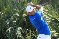 Gary Woodland Sweatshirt #3496544