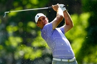 Gary Woodland tote bag #G1738775