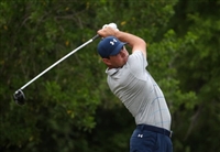 Gary Woodland Tank Top #3496546