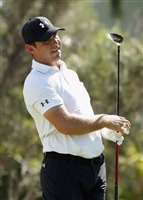 Gary Woodland Tank Top #3496548