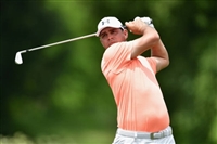 Gary Woodland tote bag #G1738784