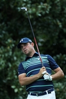 Gary Woodland Longsleeve T-shirt #3496557