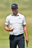 Gary Woodland mug #G1738788