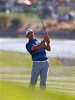 Gary Woodland tote bag #G1738789