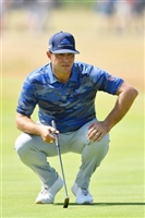 Gary Woodland Sweatshirt #3496565