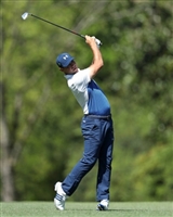 Gary Woodland hoodie #3496568