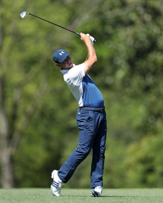 Gary Woodland posters