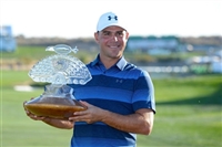 Gary Woodland Sweatshirt #3496572