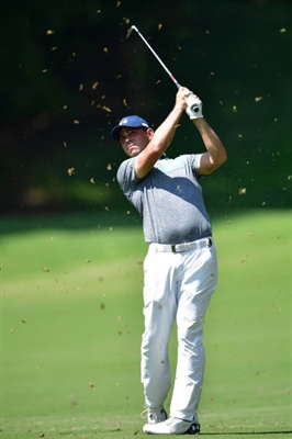 Gary Woodland posters