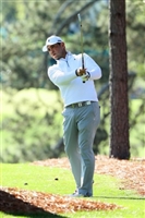 Gary Woodland mug #G1738805