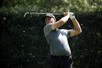 Gary Woodland longsleeve t-shirt #3496576