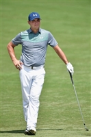 Gary Woodland hoodie #3496577