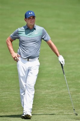 Gary Woodland posters