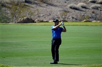 Gary Woodland mug #G1738809