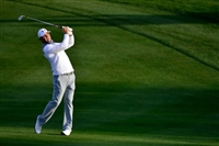 Gary Woodland Sweatshirt #3496580