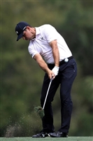 Gary Woodland tote bag #G1738812