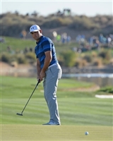 Gary Woodland longsleeve t-shirt #3496583