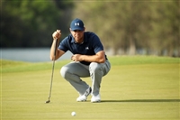 Gary Woodland Sweatshirt #3496584