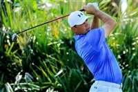 Gary Woodland Sweatshirt #3496586