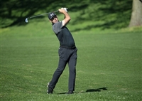 Gary Woodland tote bag #G1738823