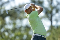 Gary Woodland Sweatshirt #3496594