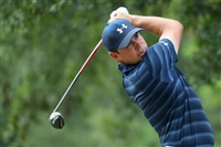 Gary Woodland tote bag #G1738825